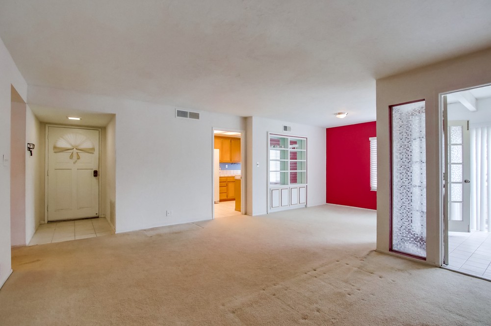 Virtual tour photo 9 of 30 for 5855 Mt Alifan Dr