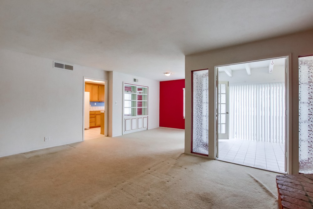 Virtual tour photo 10 of 30 for 5855 Mt Alifan Dr