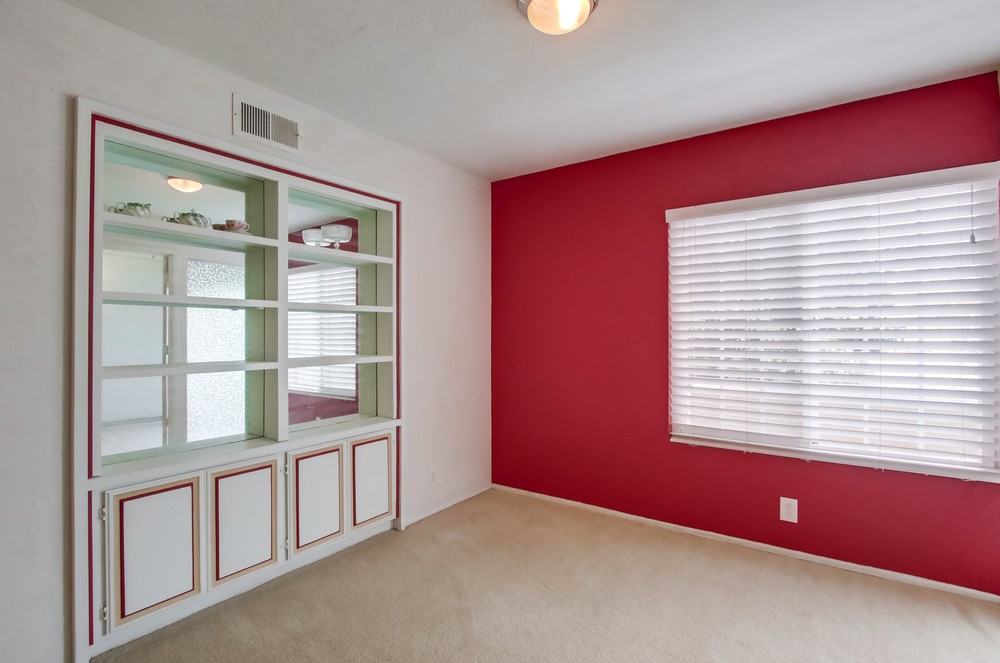 Virtual tour photo 11 of 30 for 5855 Mt Alifan Dr