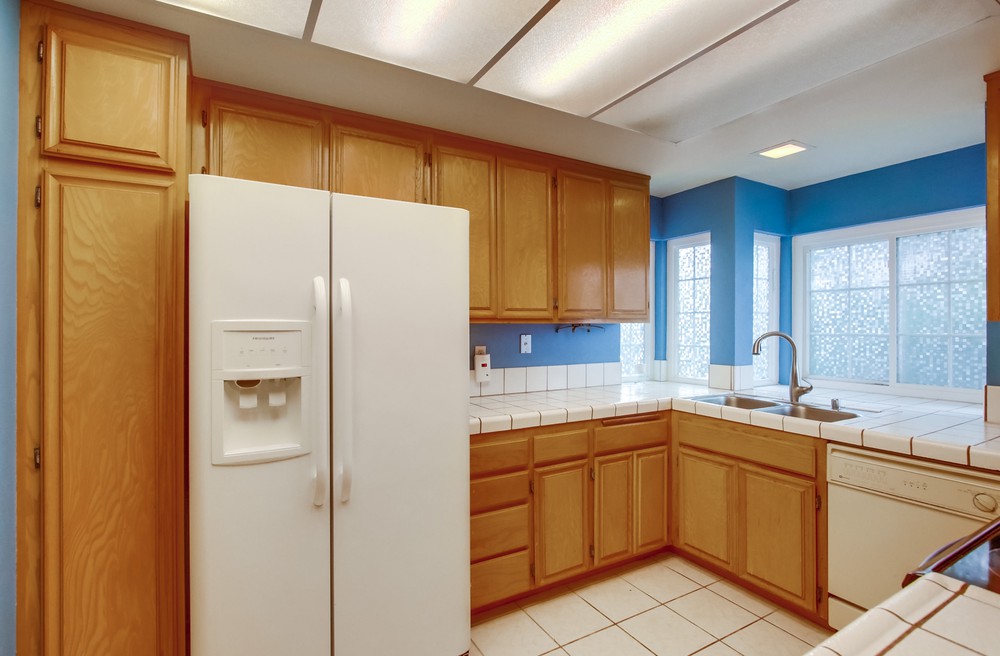 Virtual tour photo 12 of 30 for 5855 Mt Alifan Dr