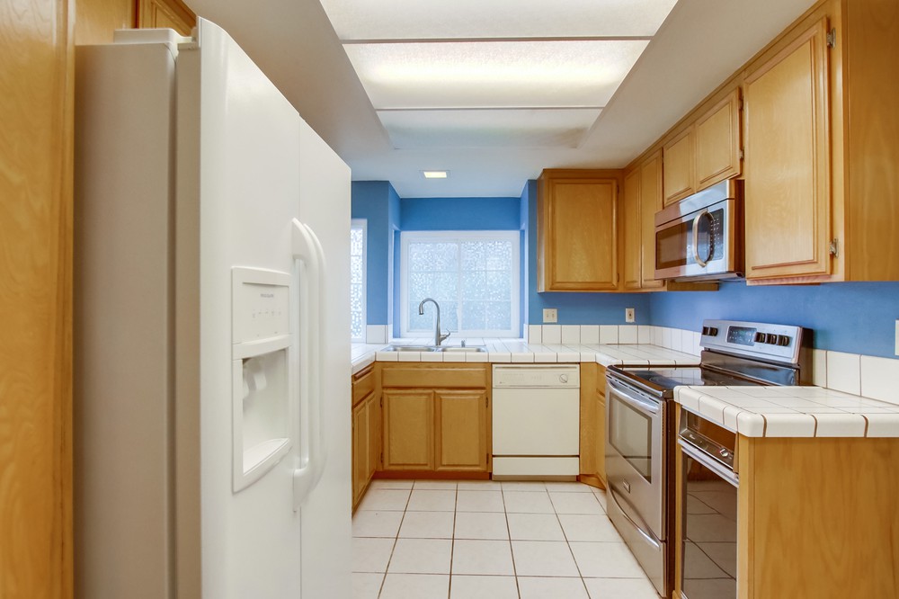 Virtual tour photo 13 of 30 for 5855 Mt Alifan Dr