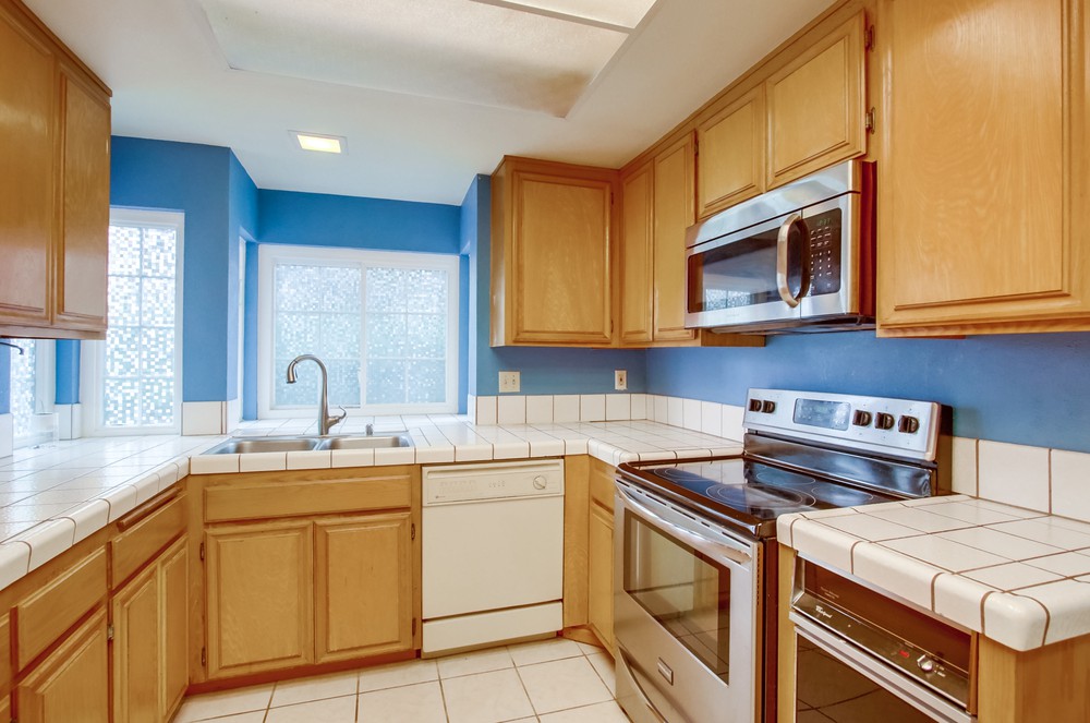 Virtual tour photo 14 of 30 for 5855 Mt Alifan Dr