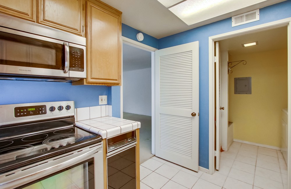 Virtual tour photo 15 of 30 for 5855 Mt Alifan Dr
