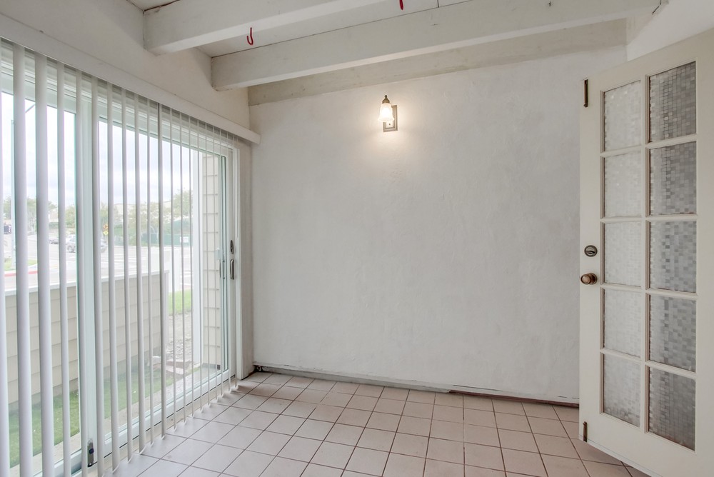 Virtual tour photo 16 of 30 for 5855 Mt Alifan Dr
