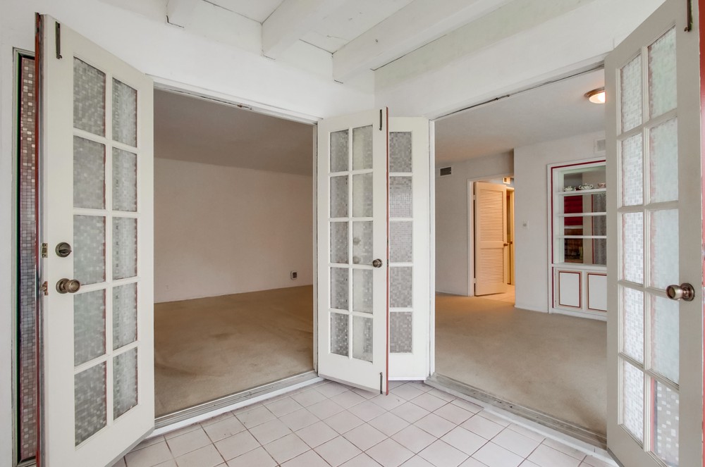 Virtual tour photo 17 of 30 for 5855 Mt Alifan Dr