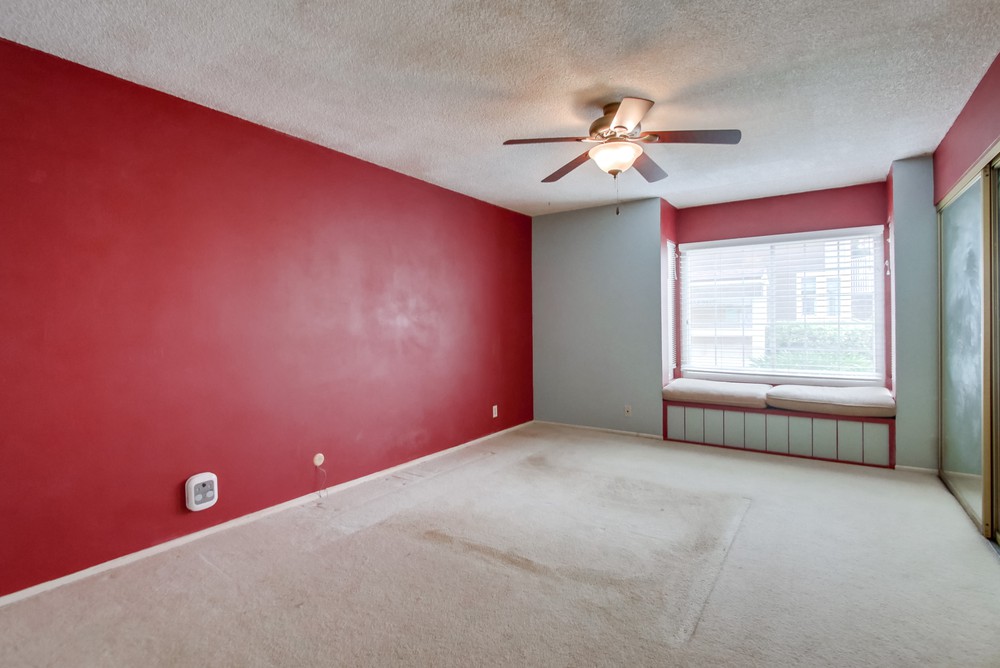 Virtual tour photo 18 of 30 for 5855 Mt Alifan Dr