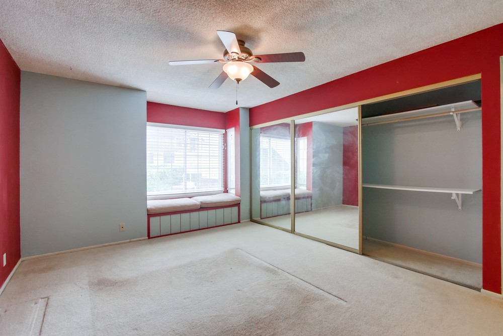 Virtual tour photo 19 of 30 for 5855 Mt Alifan Dr
