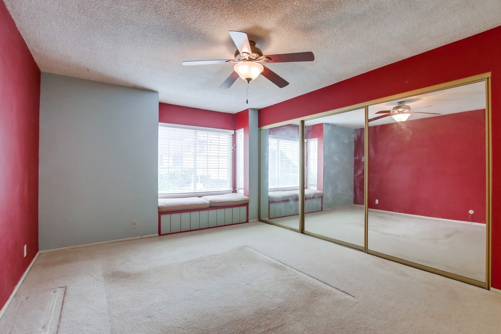 Virtual tour photo 20 of 30 for 5855 Mt Alifan Dr