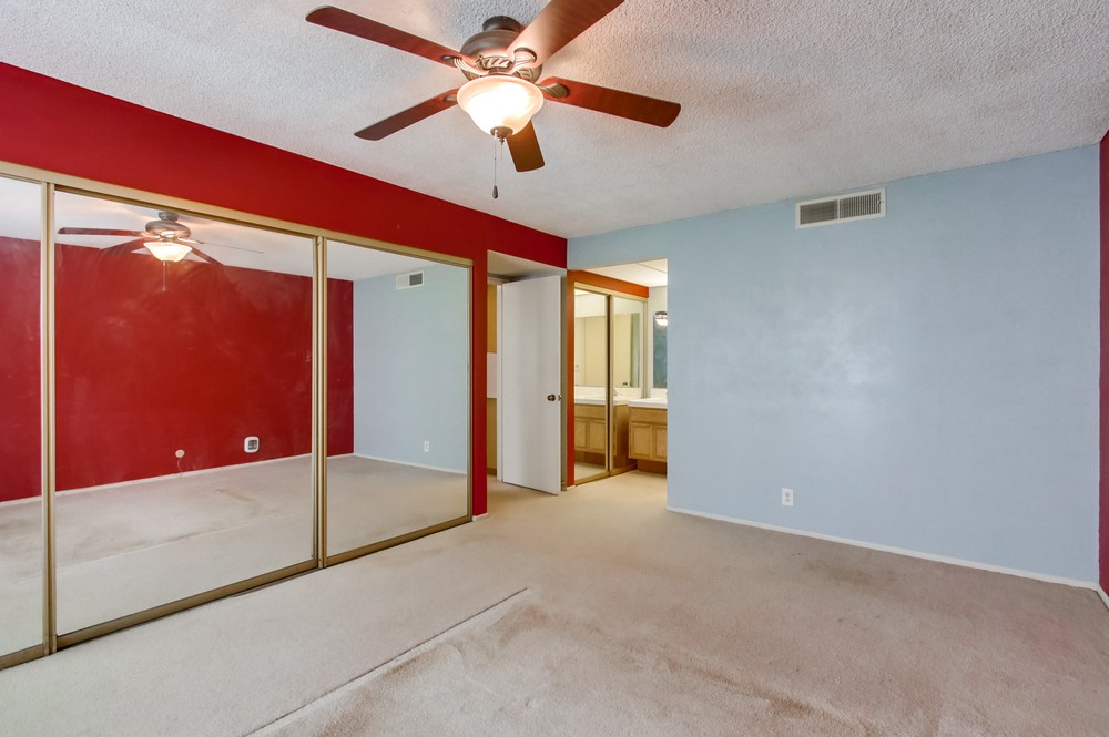 Virtual tour photo 21 of 30 for 5855 Mt Alifan Dr