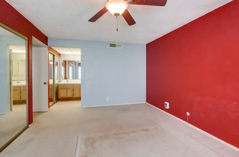 Virtual tour photo 22 of 30 for 5855 Mt Alifan Dr