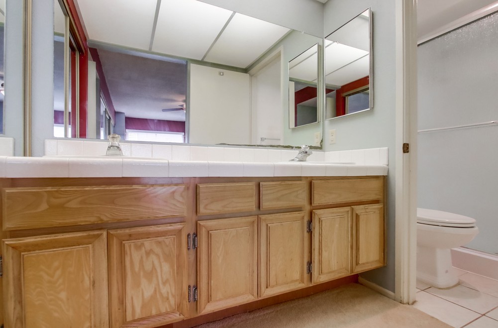 Virtual tour photo 23 of 30 for 5855 Mt Alifan Dr