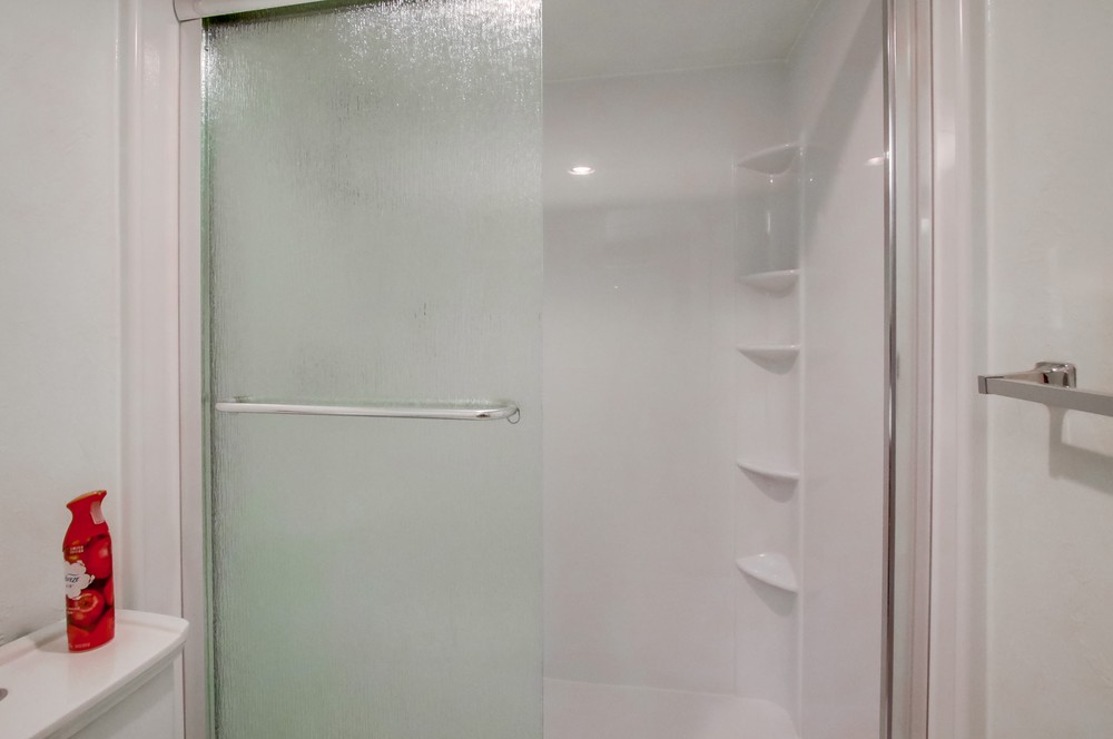 Virtual tour photo 24 of 30 for 5855 Mt Alifan Dr