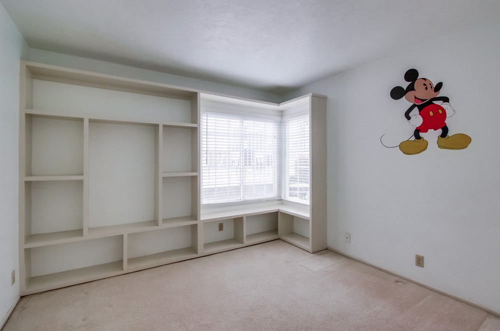 Virtual tour photo 25 of 30 for 5855 Mt Alifan Dr