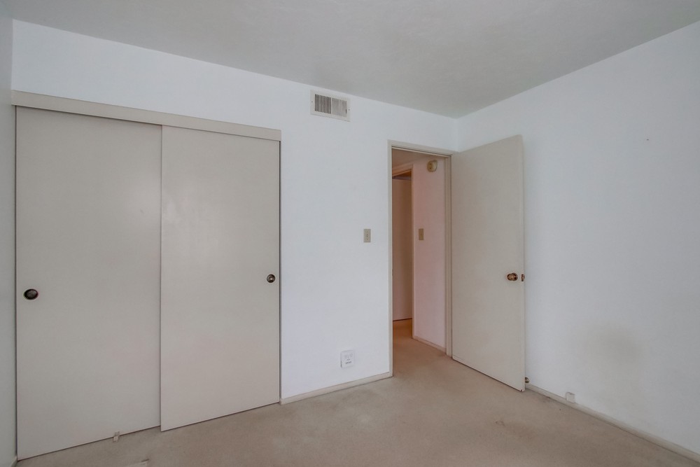 Virtual tour photo 26 of 30 for 5855 Mt Alifan Dr
