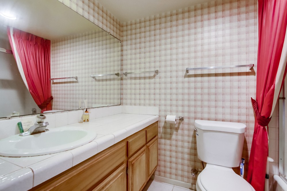 Virtual tour photo 28 of 30 for 5855 Mt Alifan Dr