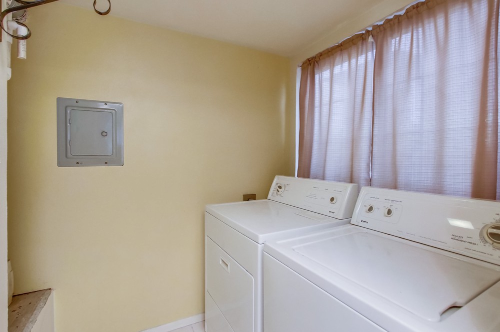 Virtual tour photo 29 of 30 for 5855 Mt Alifan Dr