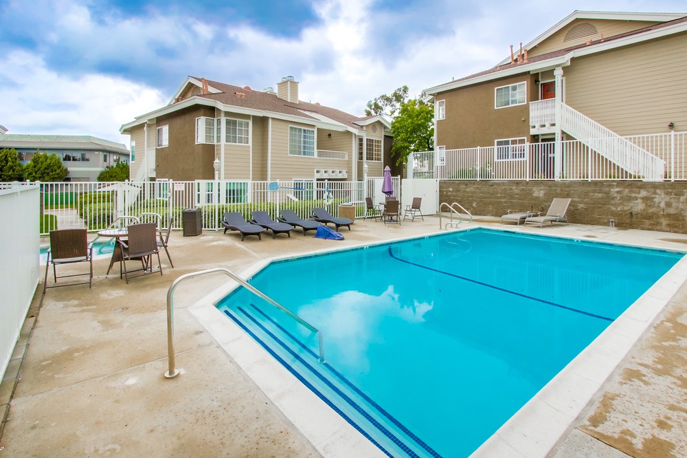 Virtual tour photo 30 of 30 for 5855 Mt Alifan Dr