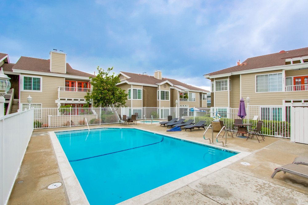Virtual tour photo 31 of 30 for 5855 Mt Alifan Dr