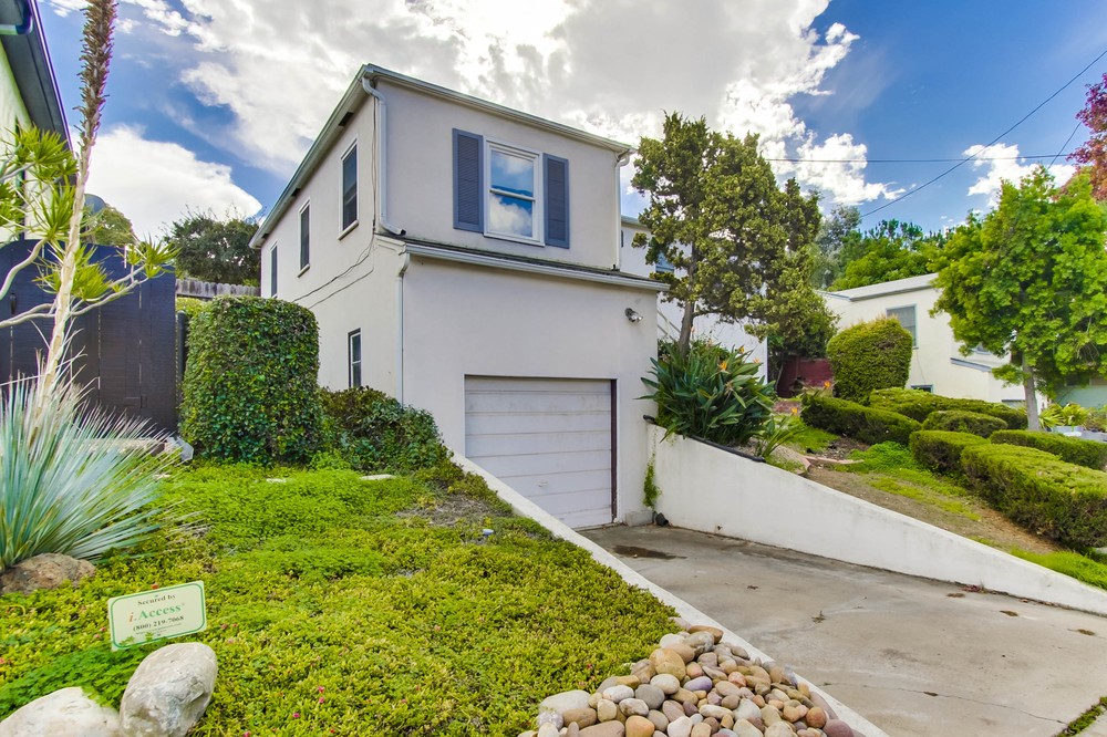 Virtual tour photo 1 of 18 for 5857 Vale Way