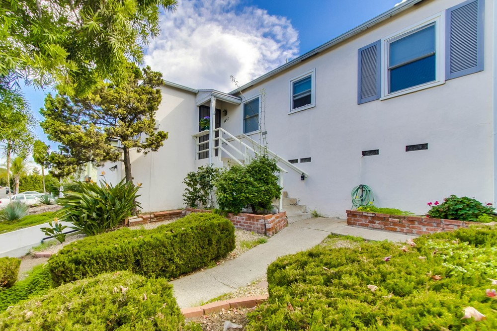 Virtual tour photo 3 of 18 for 5857 Vale Way