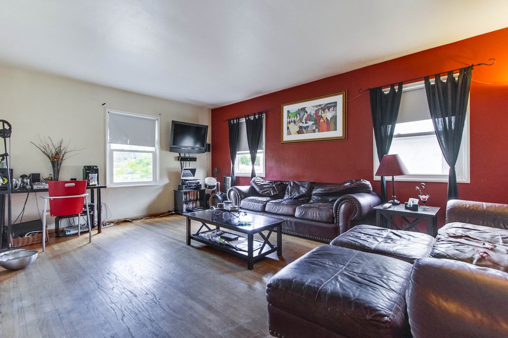 Virtual tour photo 4 of 18 for 5857 Vale Way