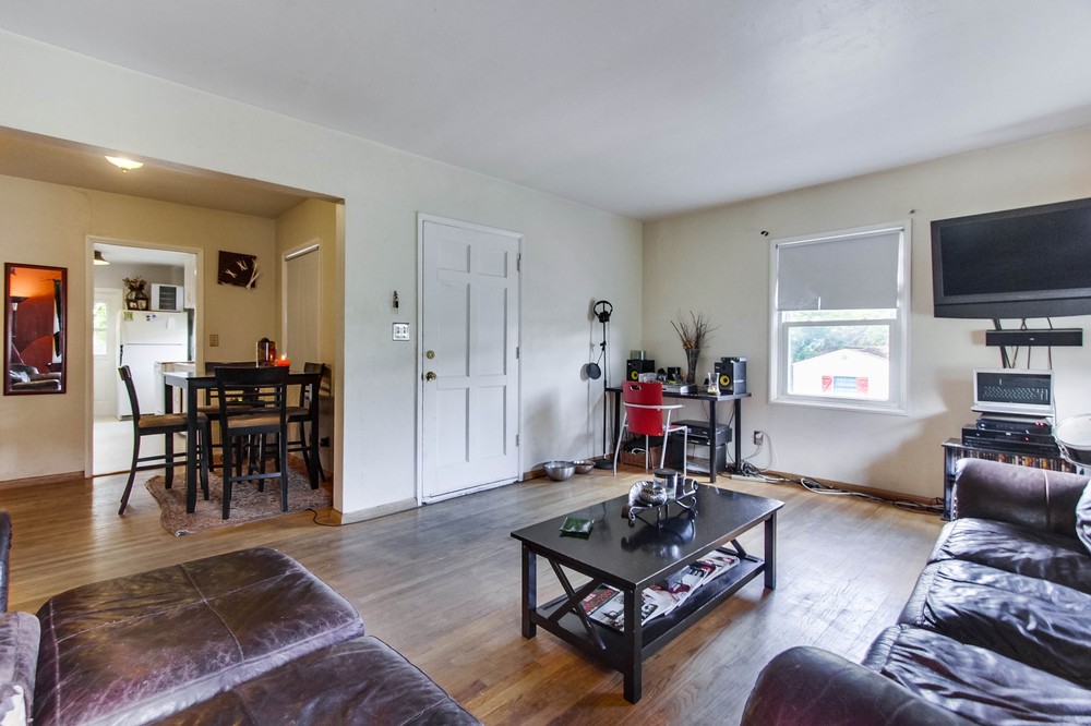 Virtual tour photo 5 of 18 for 5857 Vale Way