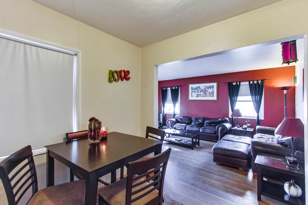 Virtual tour photo 6 of 18 for 5857 Vale Way
