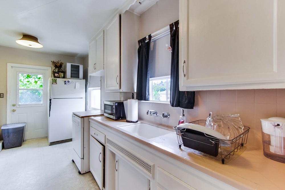Virtual tour photo 7 of 18 for 5857 Vale Way