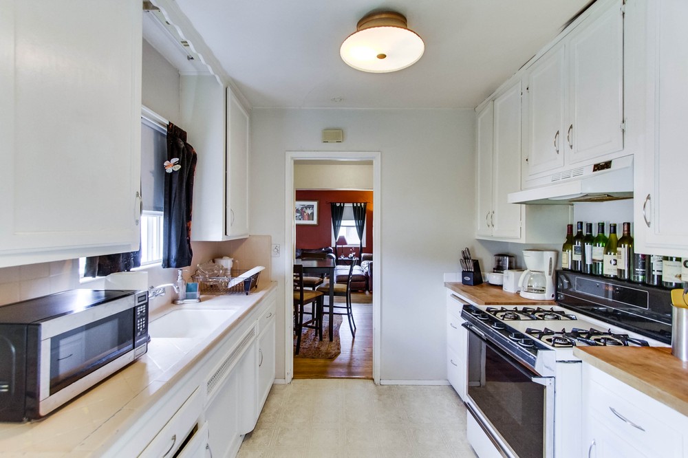 Virtual tour photo 8 of 18 for 5857 Vale Way