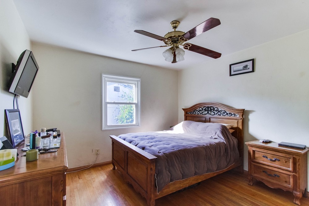 Virtual tour photo 9 of 18 for 5857 Vale Way