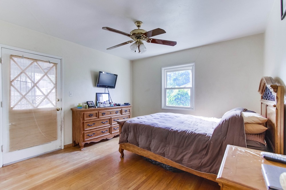 Virtual tour photo 10 of 18 for 5857 Vale Way