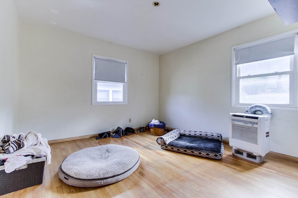 Virtual tour photo 12 of 18 for 5857 Vale Way