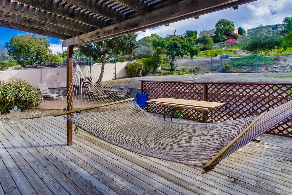 Virtual tour photo 14 of 18 for 5857 Vale Way