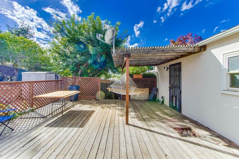 Virtual tour photo 15 of 18 for 5857 Vale Way