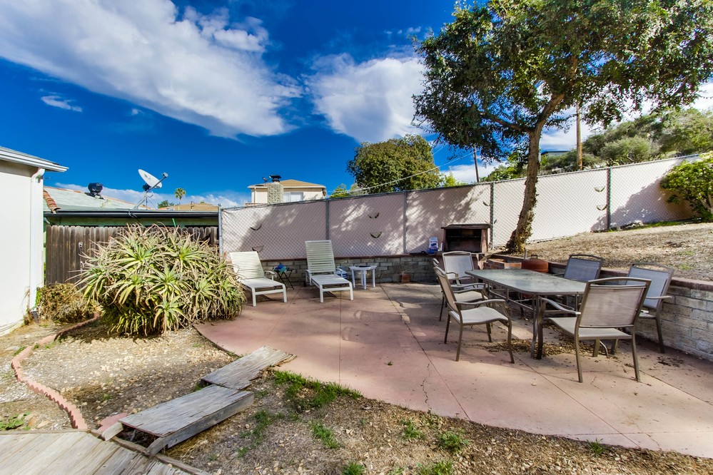 Virtual tour photo 16 of 18 for 5857 Vale Way