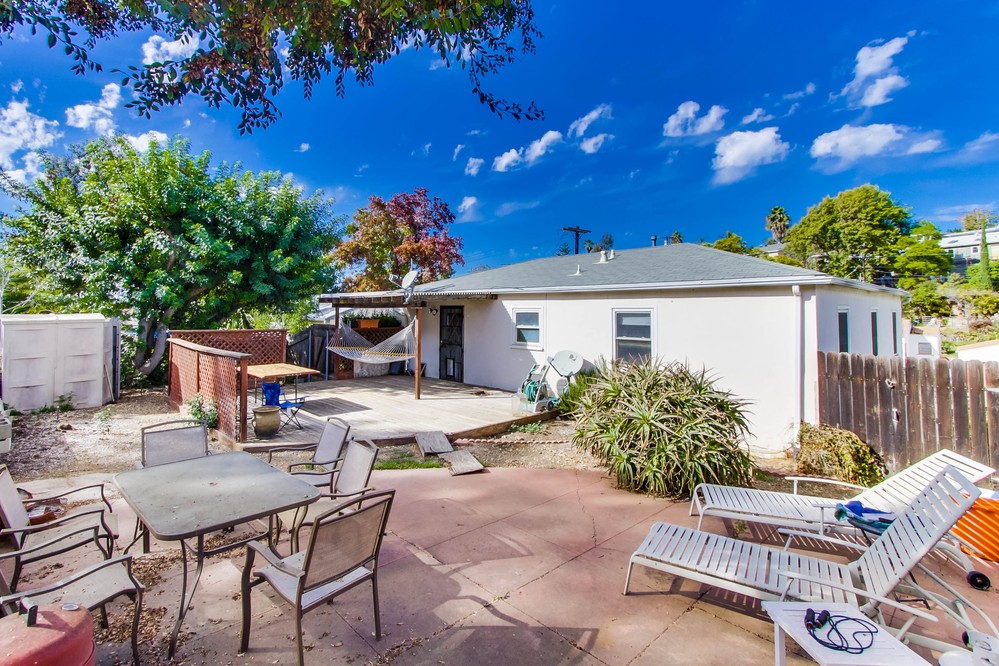 Virtual tour photo 17 of 18 for 5857 Vale Way