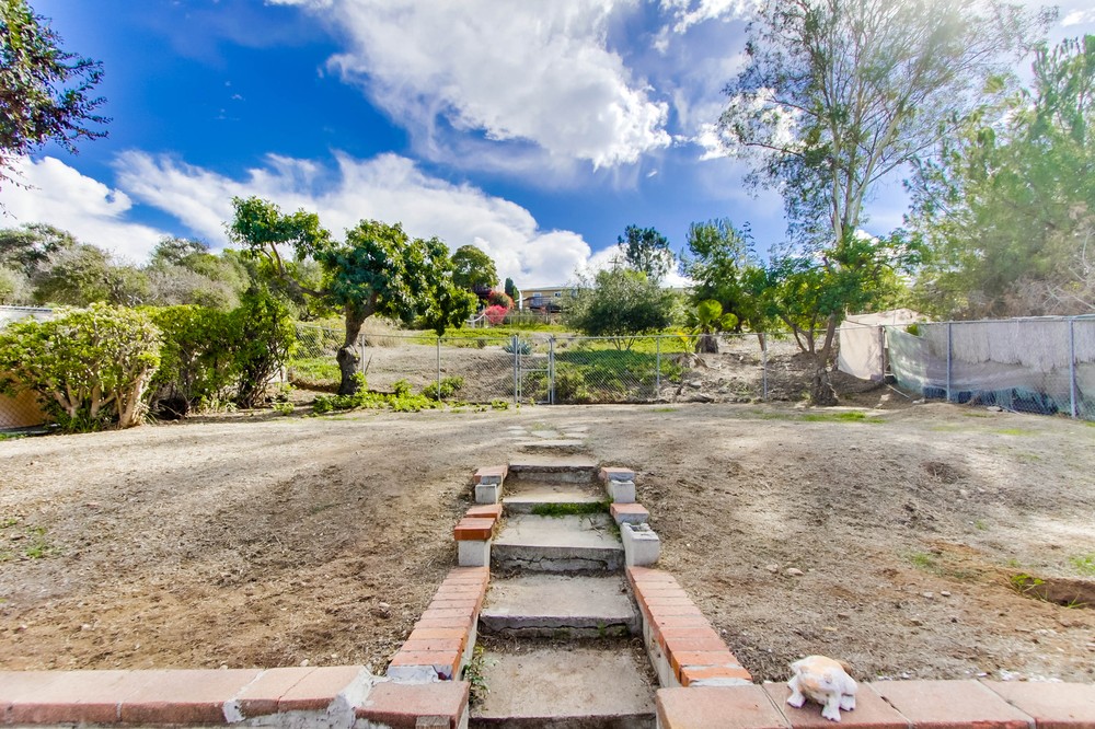 Virtual tour photo 18 of 18 for 5857 Vale Way
