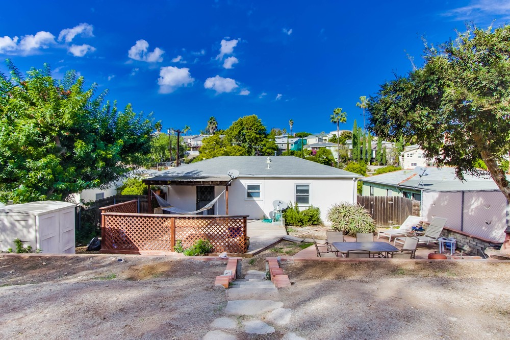 Virtual tour photo 19 of 18 for 5857 Vale Way