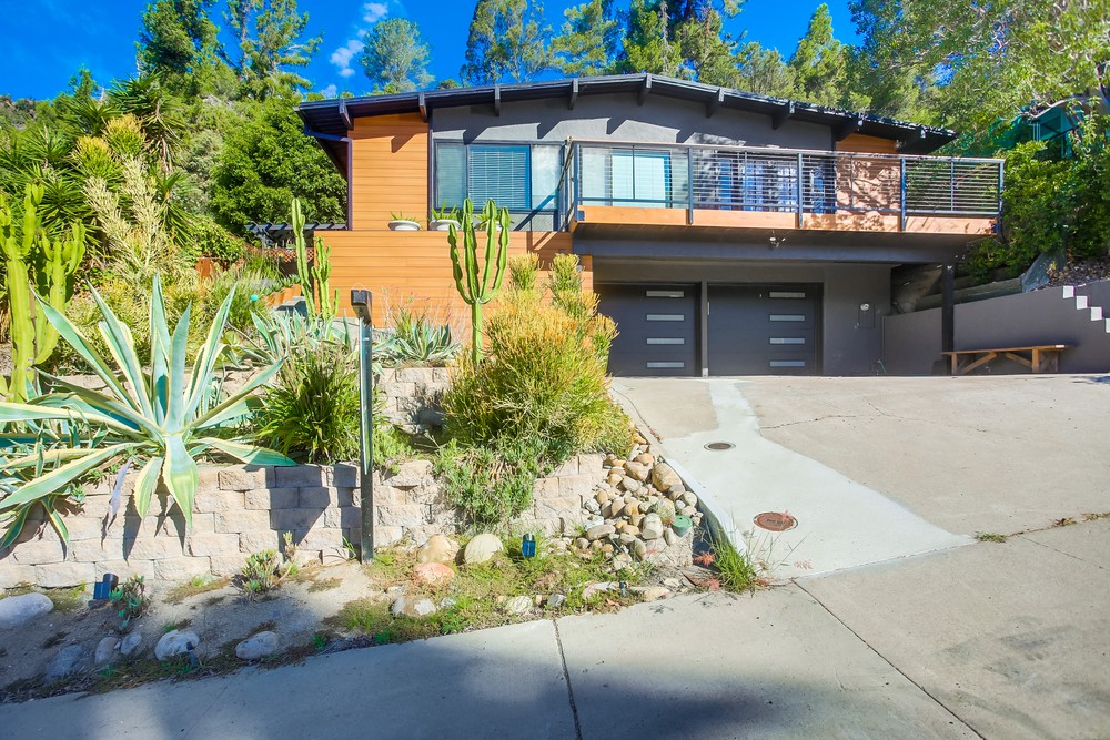 Virtual tour photo 5 of 51 for 5858 Adobe Falls Rd