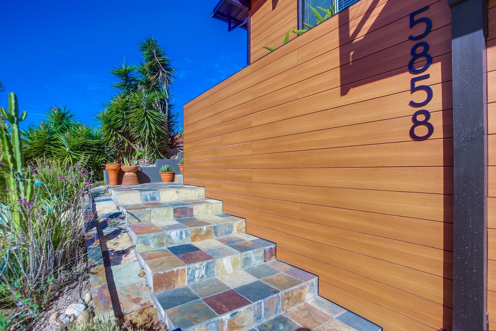 Virtual tour photo 6 of 51 for 5858 Adobe Falls Rd