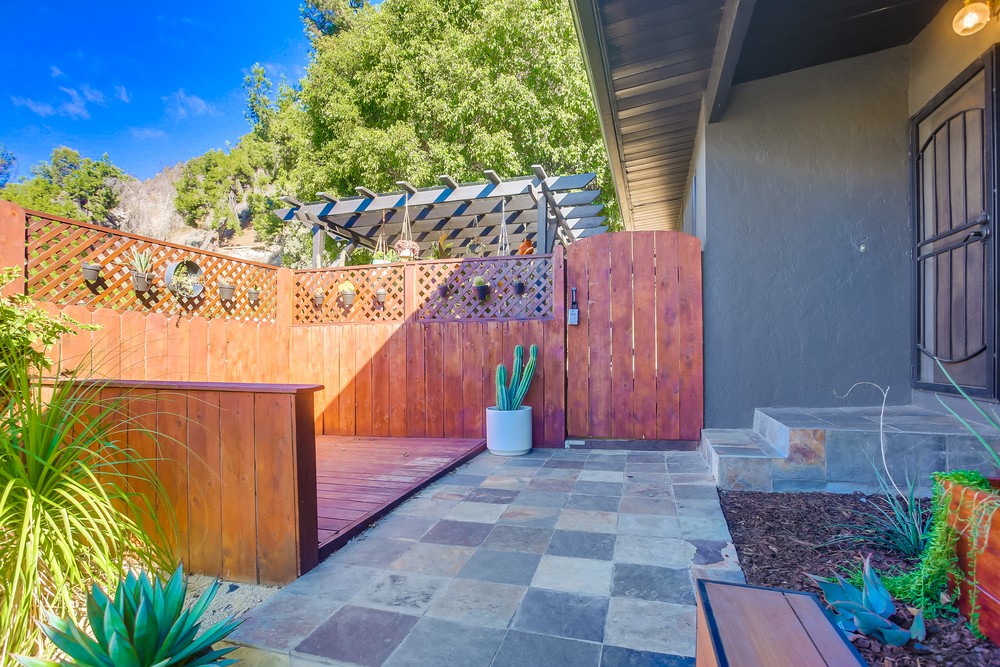 Virtual tour photo 8 of 51 for 5858 Adobe Falls Rd