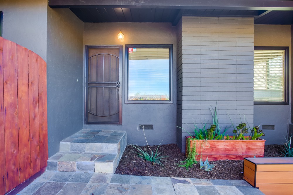 Virtual tour photo 9 of 51 for 5858 Adobe Falls Rd