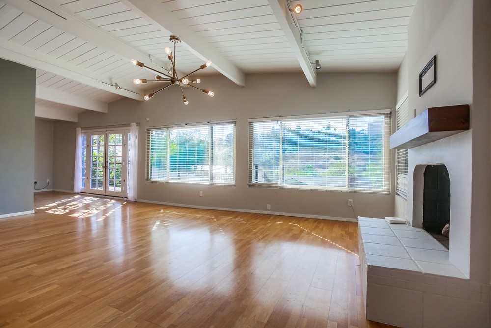 Virtual tour photo 10 of 51 for 5858 Adobe Falls Rd