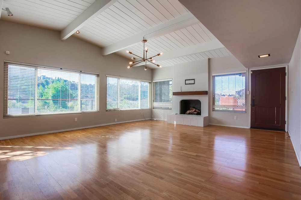 Virtual tour photo 11 of 51 for 5858 Adobe Falls Rd