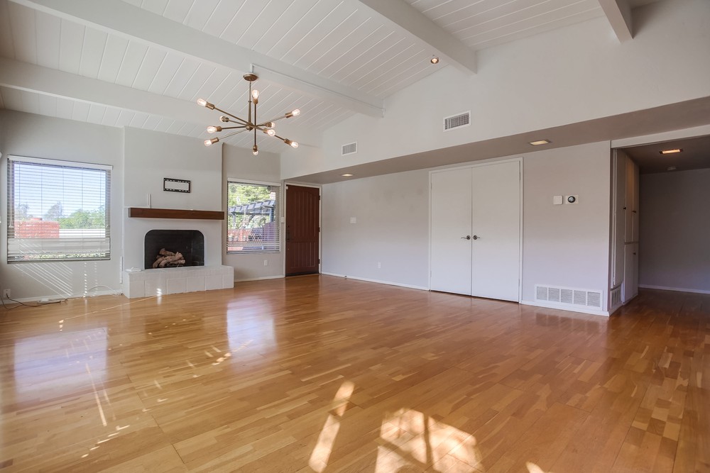 Virtual tour photo 12 of 51 for 5858 Adobe Falls Rd