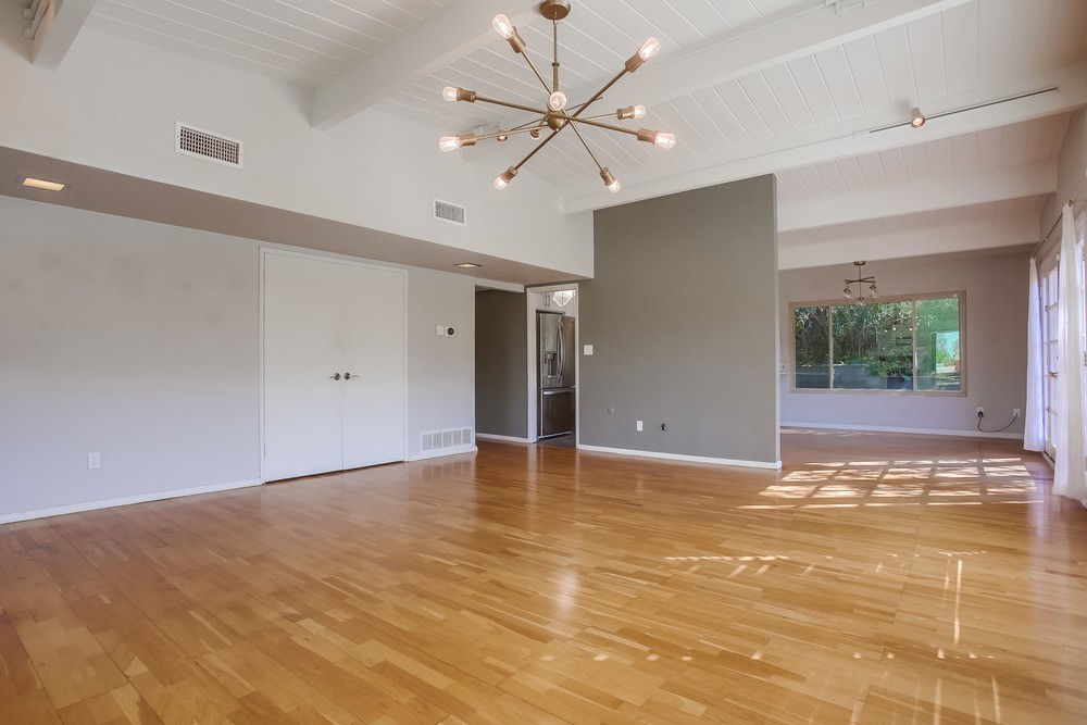 Virtual tour photo 13 of 51 for 5858 Adobe Falls Rd