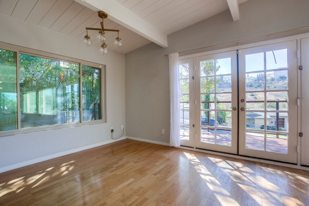 Virtual tour photo 14 of 51 for 5858 Adobe Falls Rd