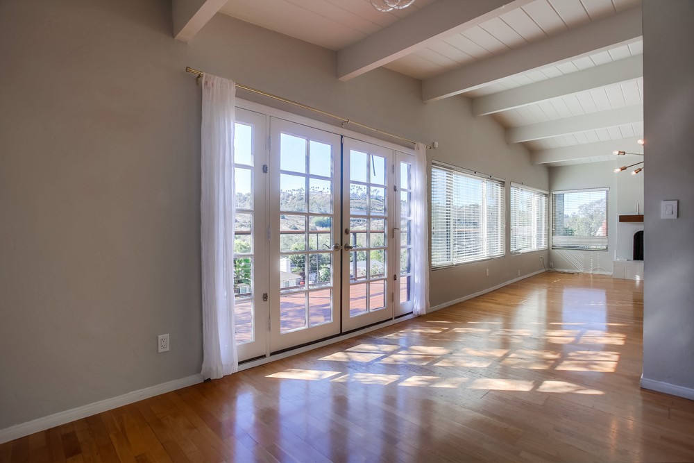 Virtual tour photo 15 of 51 for 5858 Adobe Falls Rd