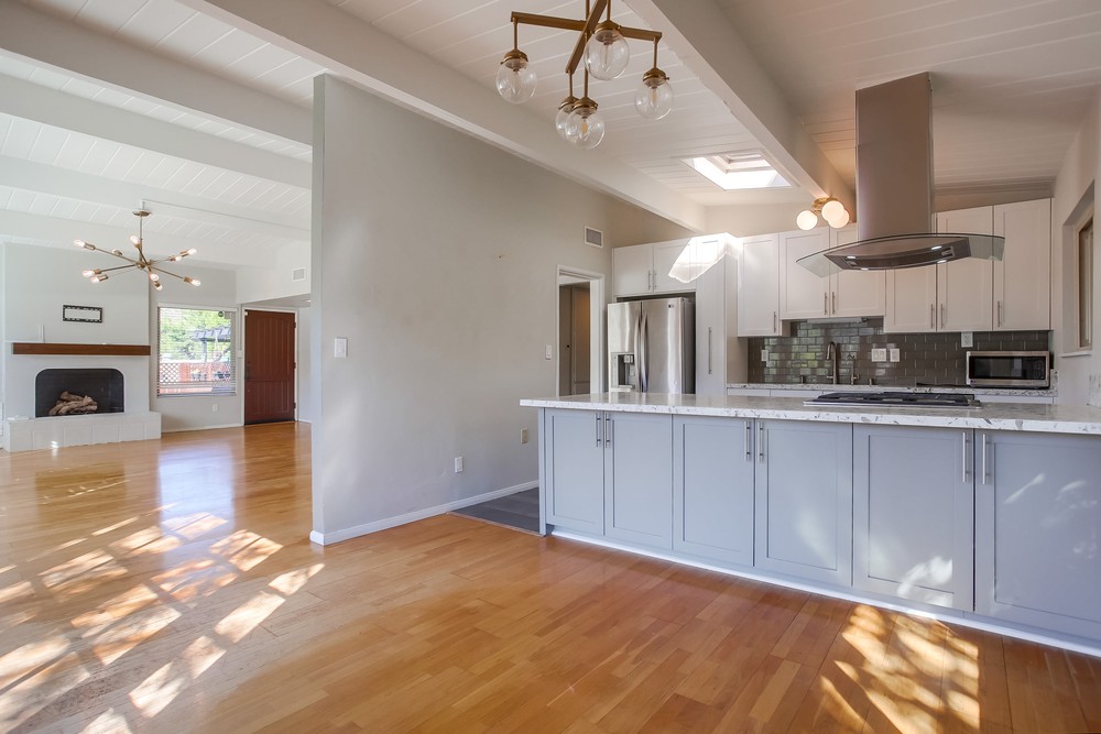Virtual tour photo 16 of 51 for 5858 Adobe Falls Rd