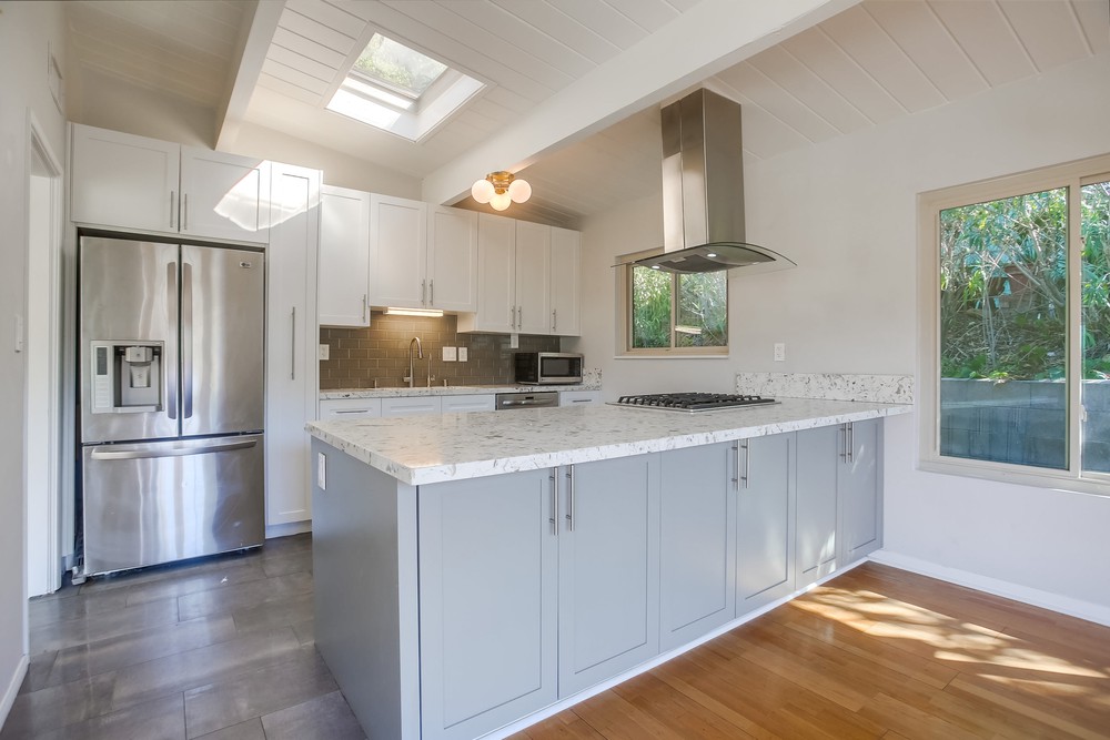 Virtual tour photo 17 of 51 for 5858 Adobe Falls Rd